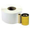 Wasp 633808402525 Barcode Label