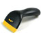 Wasp 633808091040 Barcode Scanner