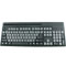 Wasp 633808471286 Keyboard