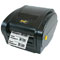 Wasp WPL205 Barcode Label Printer