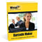 Wasp 633808105167 Barcode Software