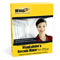 Wasp 633808105358 Barcode Software