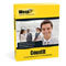 Wasp 633808341237 Inventory Management Software