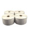 Wasp 633808402518 Barcode Label