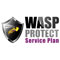 Wasp 633809003561