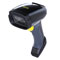 Wasp 633809002861 Barcode Scanner