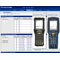 Wavelink 310-LI-AVRC10-101