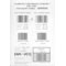 Webscan 1556 Barcode Verifier