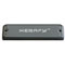 Xerafy X03A0-US100-H3 RFID Tag