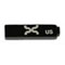 Xerafy X4101-US000-H3 RFID Tag