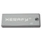Xerafy Data Trak II
