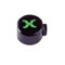 Xerafy X4302-US040-H3 RFID Tag