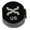 Xerafy X4102-US000-H3 RFID Tag