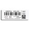 Xerafy X50A0-GL100-M4 RFID Tag