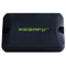 Xerafy X1130-US140-H3 RFID Tag