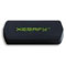 Xerafy X1120-US101-H3 RFID Tag