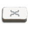 Xerafy X3210-US000-H3 RFID Tag
