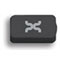 Xerafy X3110-US001-H3 RFID Tag