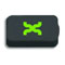 Xerafy X3110-US040-H3 RFID Tag