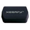 Xerafy X3110-US101-H3 RFID Tag