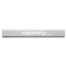 Xerafy X0320-GL001-H3 RFID Tag