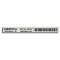 Xerafy X5020-US100-M5 RFID Tag