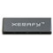 Xerafy X0350-US011-H3 RFID Tag