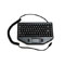 Xplore 02-05147-C