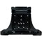 Xplore 300071
