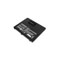 Xplore 11-01025
