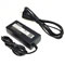 Xplore S02009