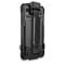 Xplore 410049