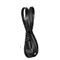 Xplore 450041