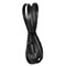 Xplore 450042