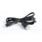 Xplore 450040