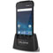 Xplore 450147