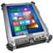 Xplore 01-33110-86A4E-00U03-000 Tablet Computer
