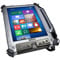 Xplore 01-3500L-7AF9E-00T0H-000 Tablet Computer
