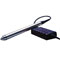 ZBA K6000USB Barcode Scanner