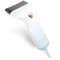 ZBA 90940USB Barcode Scanner