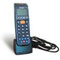 ZBA Z-2030P Mobile Handheld Computer