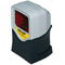 ZBA ZB6010USB Barcode Scanner