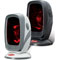 ZBA ZB6070USB Barcode Scanner
