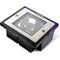 ZBA Z-6080 Fixed Barcode Scanner