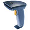 ZBA ZB8250PS2 Barcode Scanner