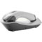 ZBA ZB285209R Barcode Scanner