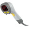 ZBA ZB3060USB Barcode Scanner