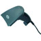 ZBA ZB812009R Barcode Scanner