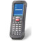Zebex 882-71WL00-101 Mobile Handheld Computer