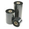 Zebra 06000BK06045-R Thermal Transfer Ribbon